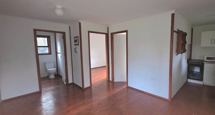 2 Bedroom Property for Sale in Syferfontein North West